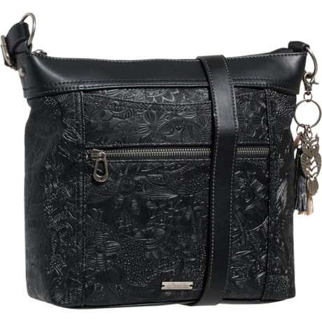 sakroots-arcadia-gen-crossbody