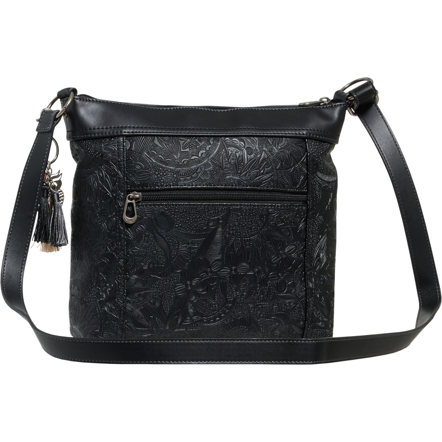 Sakroots Arcadia Gen Crossbody Bag - Save 50%