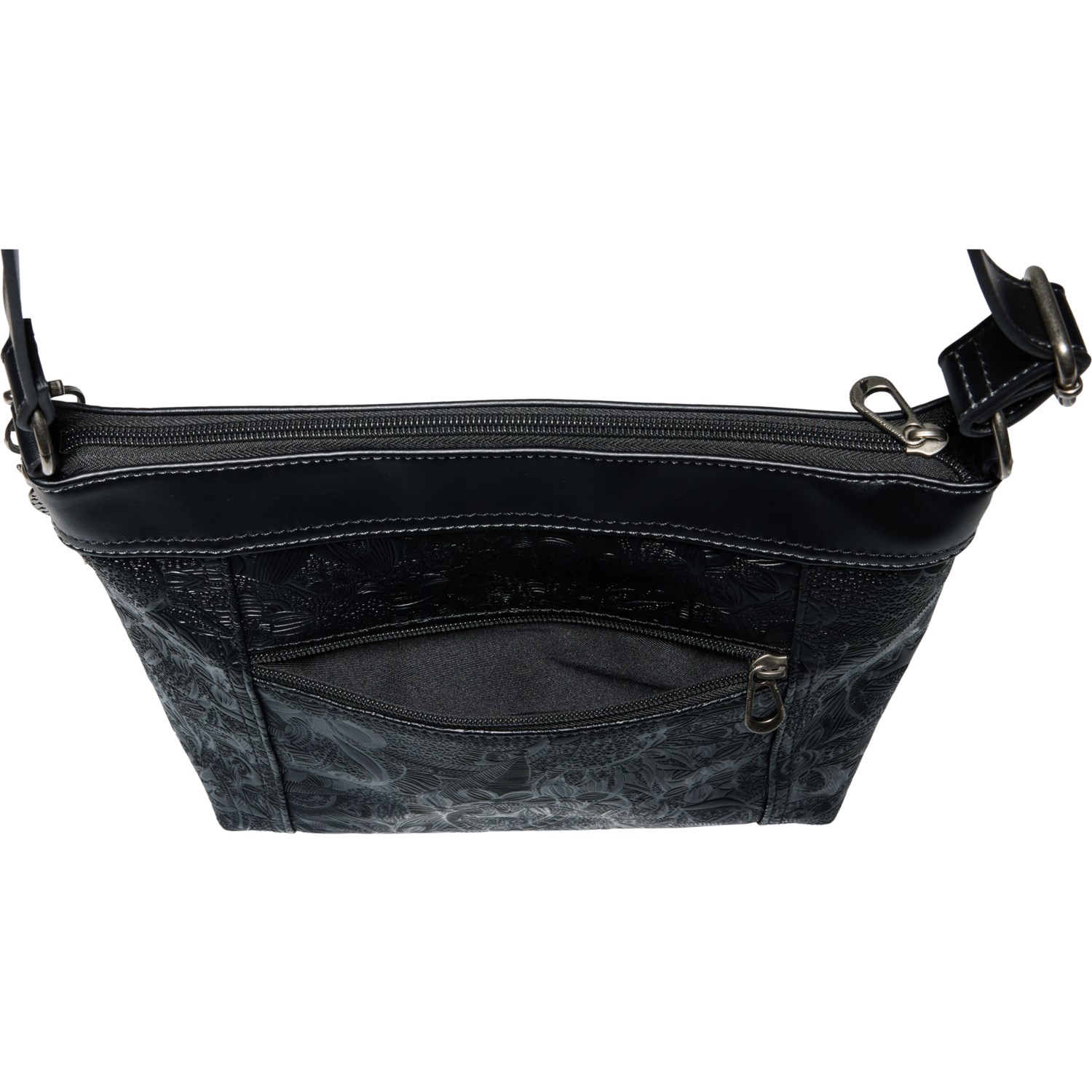 Sakroots Arcadia Gen Crossbody Bag - Save 50%