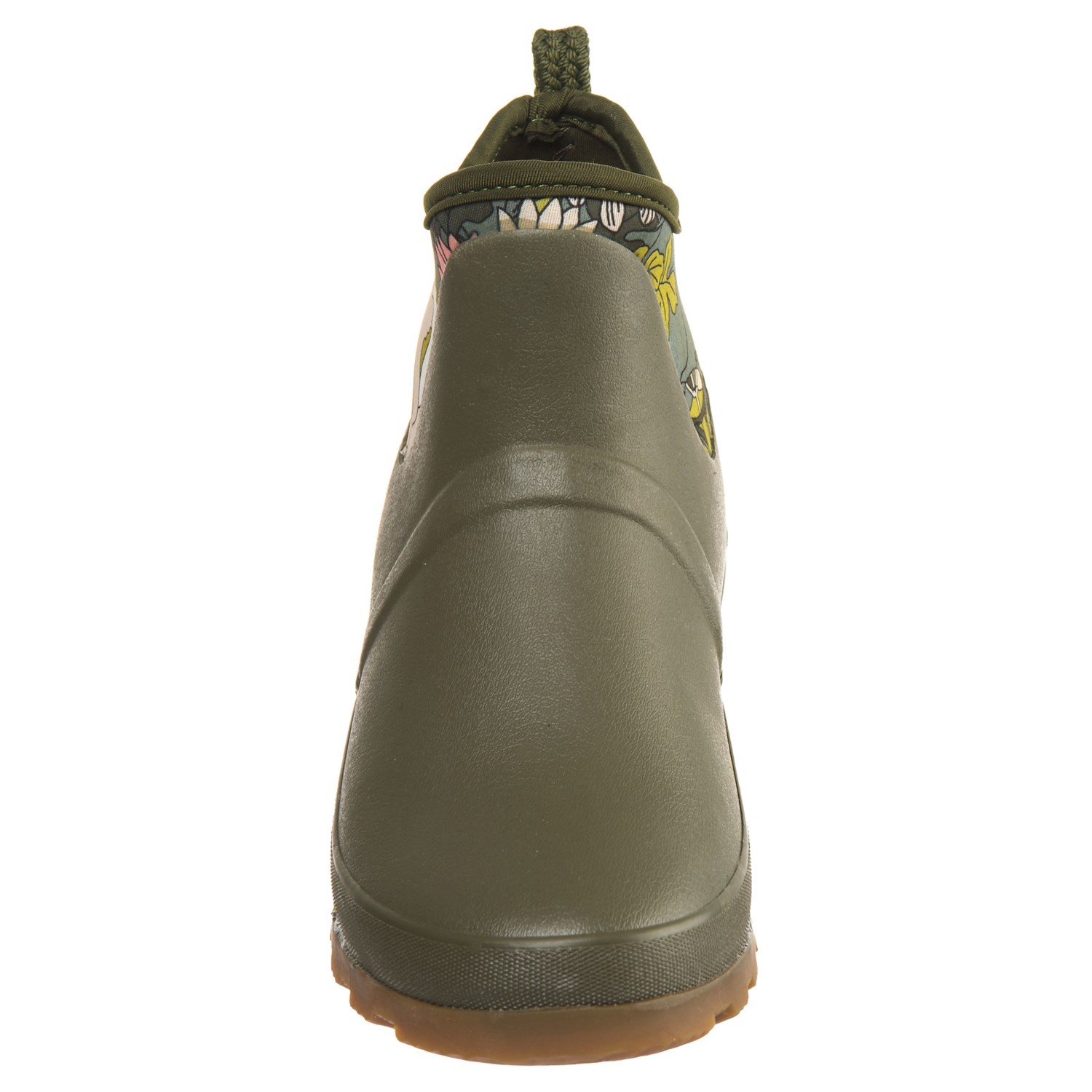 sakroots ankle rain boots