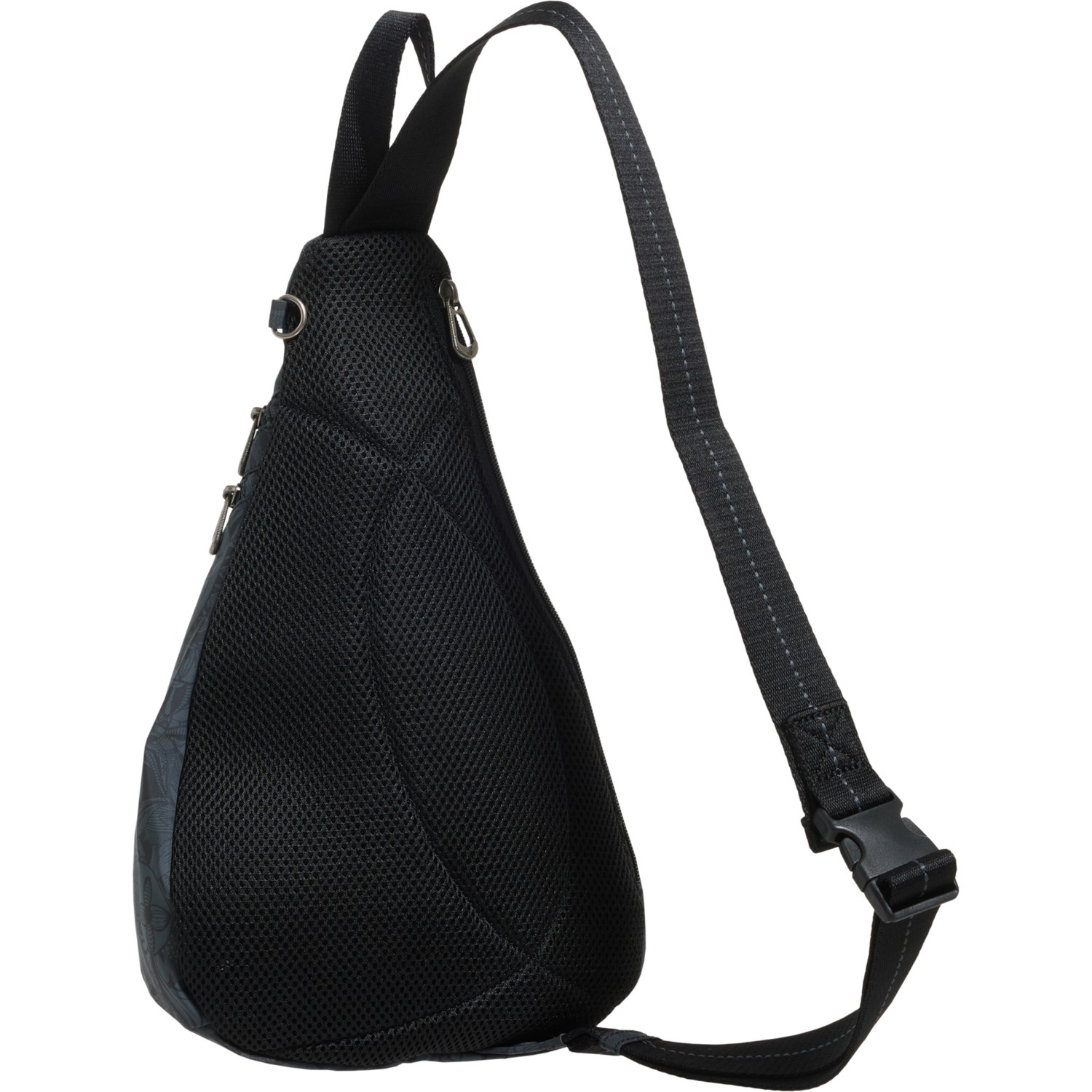 Sakroots On the Go Sling Backpack - Save 58%