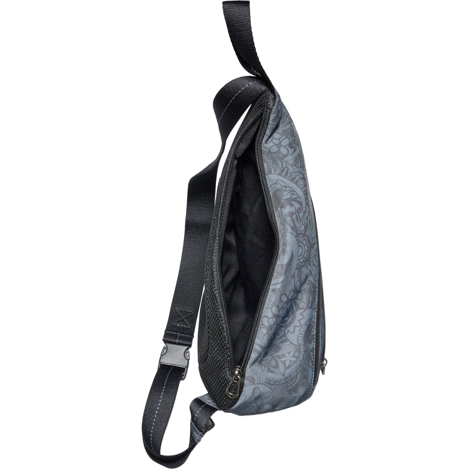 Sakroots On the Go Sling Backpack - Save 58%