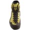 8527V_2 Salewa Alp Trainer Mid Gore-Tex® Hiking Boots - Waterproof (For Men)