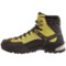 8527V_5 Salewa Alp Trainer Mid Gore-Tex® Hiking Boots - Waterproof (For Men)