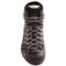 8527M_2 Salewa Alp Trainer Mid Gore-Tex® Hiking Boots - Waterproof (For Women)