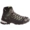 8527M_3 Salewa Alp Trainer Mid Gore-Tex® Hiking Boots - Waterproof (For Women)