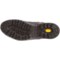8527M_6 Salewa Alp Trainer Mid Gore-Tex® Hiking Boots - Waterproof (For Women)