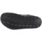 282JR_5 Salewa Capsico PrimaLoft® Shoes - Insulated (For Men)