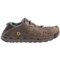 8115V_4 Salewa Capsico Water Shoes (For Men)