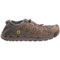 8115V_5 Salewa Capsico Water Shoes (For Men)