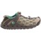 8115T_4 Salewa Capsico Water Shoes (For Women)