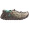 8115T_5 Salewa Capsico Water Shoes (For Women)