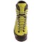 8527Y_2 Salewa Condor Evo Gore-Tex® Mountaineering Boots - Waterproof (For Men)