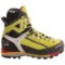 8527Y_4 Salewa Condor Evo Gore-Tex® Mountaineering Boots - Waterproof (For Men)