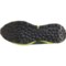 3RYVG_2 Salewa Dropline Gore-Tex® Hiking Shoes - Waterproof (For Men)