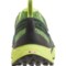 3RYVG_3 Salewa Dropline Gore-Tex® Hiking Shoes - Waterproof (For Men)