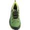 3RYVG_6 Salewa Dropline Gore-Tex® Hiking Shoes - Waterproof (For Men)