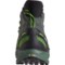 3TDXW_4 Salewa Dropline Mid Hiking Boots (For Men)