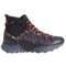 3TDXY_3 Salewa Dropline Mid Hiking Boots (For Men)