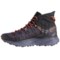 3TDXY_4 Salewa Dropline Mid Hiking Boots (For Men)