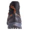 3TDXY_5 Salewa Dropline Mid Hiking Boots (For Men)