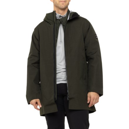 3 In 1 Jacket average savings of 44% at Sierra