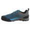 219AP_3 Salewa Firetail 3 Hiking Shoes (For Men)