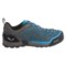 219AP_4 Salewa Firetail 3 Hiking Shoes (For Men)