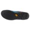 219AP_5 Salewa Firetail 3 Hiking Shoes (For Men)
