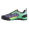 219AN_3 Salewa Firetail 3 Hiking Shoes (For Women)
