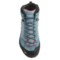 282JV_2 Salewa Firetail EVO Mid Gore-Tex® Hiking Boots - Waterproof (For Women)