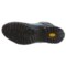 282JV_3 Salewa Firetail EVO Mid Gore-Tex® Hiking Boots - Waterproof (For Women)