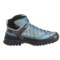 282JV_4 Salewa Firetail EVO Mid Gore-Tex® Hiking Boots - Waterproof (For Women)