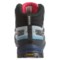 282JV_6 Salewa Firetail EVO Mid Gore-Tex® Hiking Boots - Waterproof (For Women)