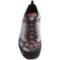 8527R_2 Salewa Firetail Evo Trail Shoes (For Men)
