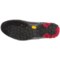 8527R_3 Salewa Firetail Evo Trail Shoes (For Men)