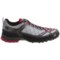 8527R_4 Salewa Firetail Evo Trail Shoes (For Men)