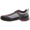 8527R_5 Salewa Firetail Evo Trail Shoes (For Men)