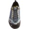 9385W_2 Salewa Firetail Evo Trail Shoes (For Women)