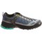 9385W_4 Salewa Firetail Evo Trail Shoes (For Women)