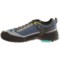 9385W_5 Salewa Firetail Evo Trail Shoes (For Women)