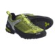 Salewa Firetail Gore-Tex® Hiking Shoes - Waterproof (For Men)
