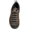 10R4A_2 Salewa Made in Europe MTN Trainer 2 Gore-Tex® Approach Shoes - Waterproof, Suede (For Women)