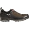 10R4A_3 Salewa Made in Europe MTN Trainer 2 Gore-Tex® Approach Shoes - Waterproof, Suede (For Women)
