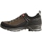 10R4A_4 Salewa Made in Europe MTN Trainer 2 Gore-Tex® Approach Shoes - Waterproof, Suede (For Women)