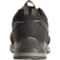 10R4A_5 Salewa Made in Europe MTN Trainer 2 Gore-Tex® Approach Shoes - Waterproof, Suede (For Women)
