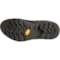 10R4A_6 Salewa Made in Europe MTN Trainer 2 Gore-Tex® Approach Shoes - Waterproof, Suede (For Women)