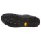 282JN_3 Salewa Mountain Trainer Gore-Tex® Hiking Shoes - Waterproof, Leather (For Women)