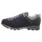 282JN_5 Salewa Mountain Trainer Gore-Tex® Hiking Shoes - Waterproof, Leather (For Women)