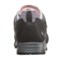 282JN_6 Salewa Mountain Trainer Gore-Tex® Hiking Shoes - Waterproof, Leather (For Women)